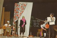 1982-01-10 Doe mer wa show 9 CV de Batmutsen 22 1982-01-10 Doe mer wa show 9 CV de Batmutsen 22